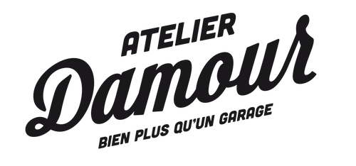 atelierdamour shop
