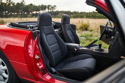 Mazda MX5