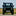Land Rover Defender 90 TD5 Highlander