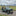 WILLYS BLUE NAVY