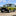 Range Rover Classic Suffix 3.5 V8