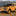 Land Rover Series III Station Wagon 88