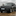 Range Rover L405 Autobiography 2.0 P400e SWB