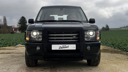 Range Rover L322 Vogue 4.4 V8