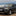 Range Rover Sport L494 HSE 2.0 SD4