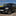 Range Rover P38 HSE 4.6 V8