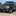Range Rover P38 Vogue 4.6 V8 - Green