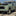 Land Rover Series III Station Wagon 109 3.5 V8 Stage One