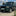 Range Rover P38 30th Anniversaire V8