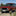 Range Rover Classic Suffix 3.5 V8