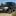 Range Rover L322 HSE 3.6 TDV8
