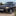 Range Rover L322 Vogue 4.4 TDV8
