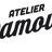Atelier Damour logo