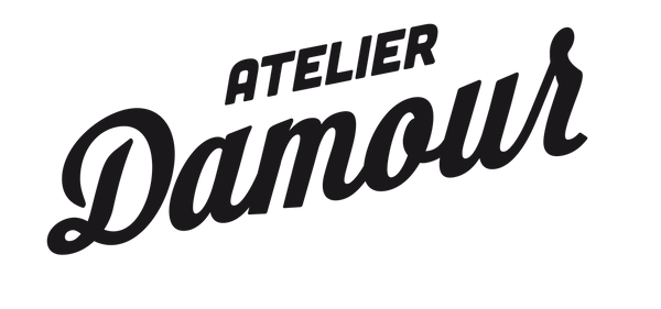 Atelier Damour
